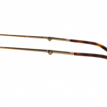 Persol Zonnebril PO3075S 24/31 Havana