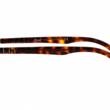 Persol Zonnebril PO3129S 24/31 Havana