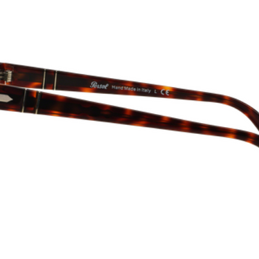 Persol Zonnebril PO3135S 24/31 Havana