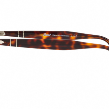 Persol Zonnebril PO3149S 24/31 Havana