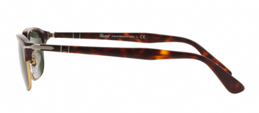 Persol Zonnebril PO8139S 24/31 Havana