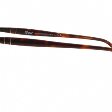 Persol Zonnebril PO8649S 24/31 Havana