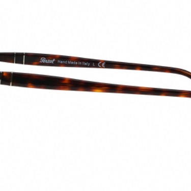 Persol Zonnebril PO3059S 24/33 Havana
