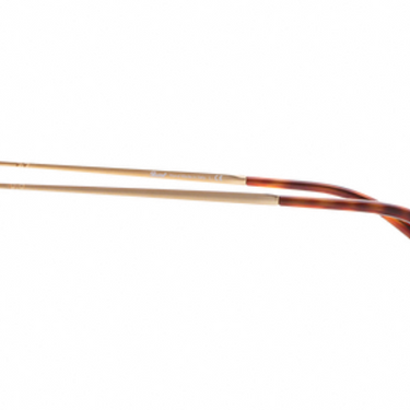 Persol Zonnebril PO3091SM 24/33 Havana