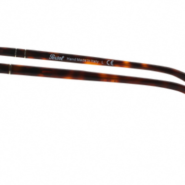 Persol Zonnebril PO3105S 24/33 Havana