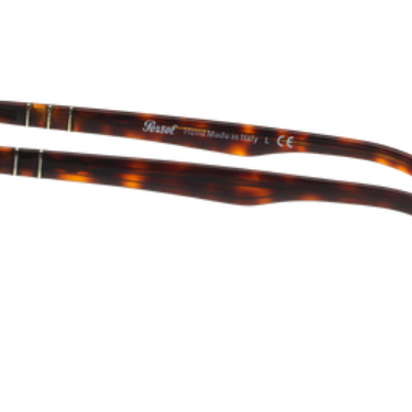 ★ Persol PO3108S 24/33 Havana Maat 49