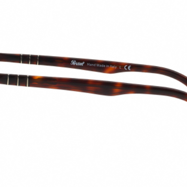 Persol Zonnebril PO3110S 24/33 Havana