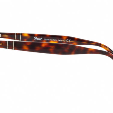Persol Zonnebril PO3151S 24/33 Havana
