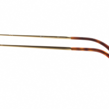 Persol Zonnebril PO3046S 24/57 Havana