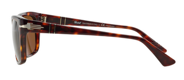 Persol Zonnebril PO3072S 24/57 Havana