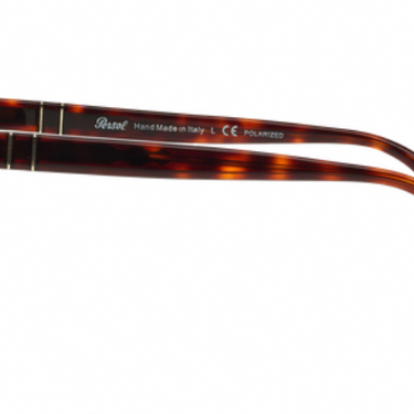 Persol Zonnebril PO3102S 24/57 Havana