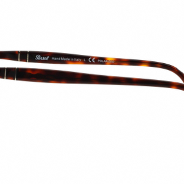 Persol Zonnebril PO3114S 24/57 Havana