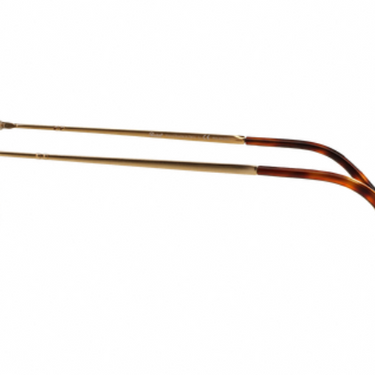Persol Zonnebril PO3124S 24/57 Havana