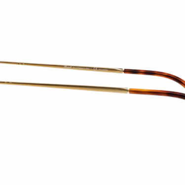 Persol Zonnebril PO3125S 24/57 Havana