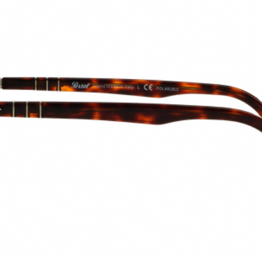 Persol Zonnebril PO3127S 24/57 Havana