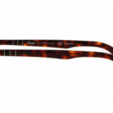 Persol Zonnebril PO3129S 24/57 Havana