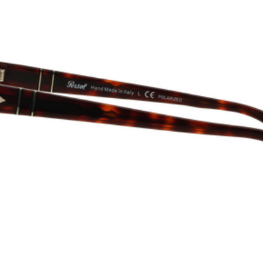 Persol Zonnebril PO3135S 24/57 Havana
