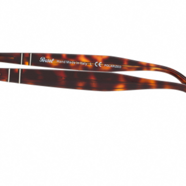 Persol Zonnebril PO3149S 24/57 Havana