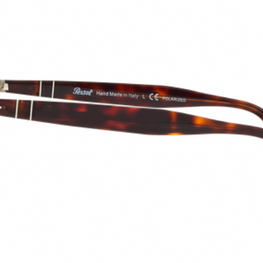 Persol Zonnebril PO3151S 24/57 Havana