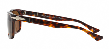 Persol Zonnebril PO3048S 24/57 Havana