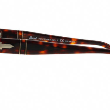 Persol Zonnebril PO2803S 24/58 Havana