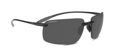 Serengeti Silio 8923 Shiny Black