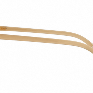 Vogue Zonnebril VO5161S 25335A Opal Sand