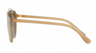 Vogue Zonnebril VO5161S 25335A Opal Sand