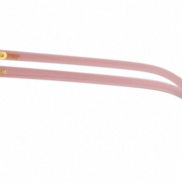 Vogue Zonnebril VO5161S 25355R Opal Pink