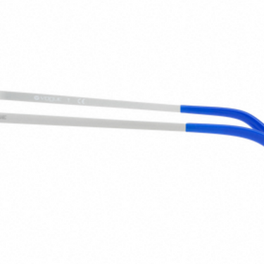 Vogue Zonnebril VO5136S 25407B Blue