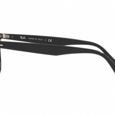 Ray-Ban RB4259 601/19 Black