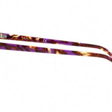 Ray-Ban Clubround RB4246 1221C3
