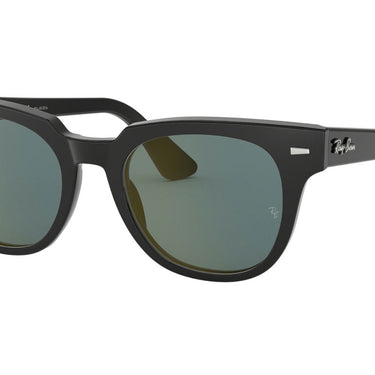 Ray-Ban Meteor Classic RB2168  901/52 Black