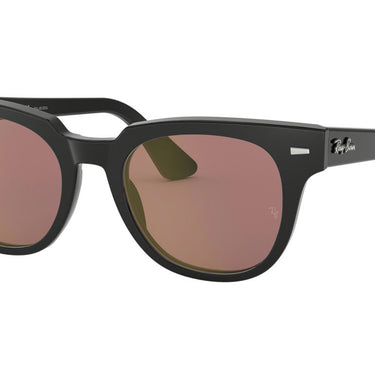 Ray-Ban Meteor Classic RB2168 901/W0 Black
