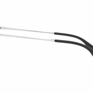 Ray-Ban Chris RB4187 631930 Grey Mirror Flash Grey