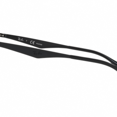 Ray-Ban RB4278 62829A Black/Matte Black