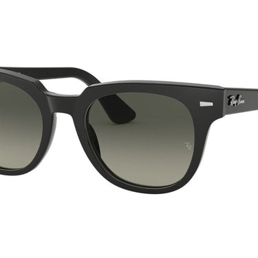 Ray-Ban Meteor Classic RB2168 901/71 Black