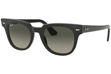 Ray-Ban Meteor Classic RB2168 901/71 Black
