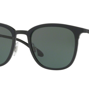 Ray-Ban RB4278 628271 Black/Matte Black