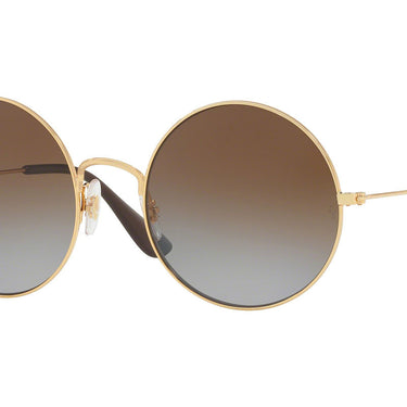 Ray-Ban Ja-Jo RB3592 001/T5 Gold