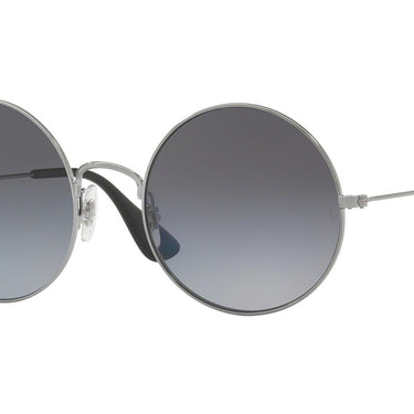 Ray-Ban Ja-Jo RB3592 004/T3 Gunmetal