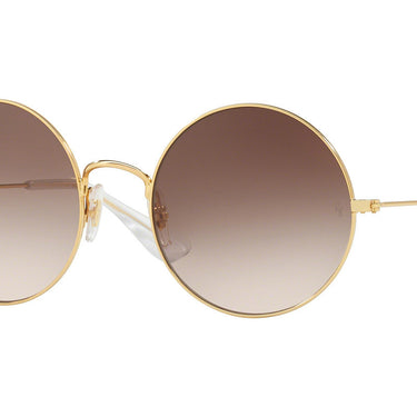Ray-Ban Ja-Jo RB3592 001/13 Arista