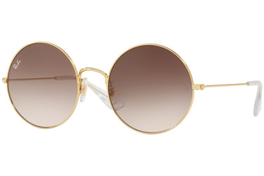 Ray-Ban Ja-Jo RB3592 001/13 Arista