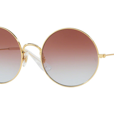 Ray-Ban Ja-Jo RB3592 001/I8 Gold