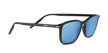 Serengeti Lenwood 8931 Shiny Black