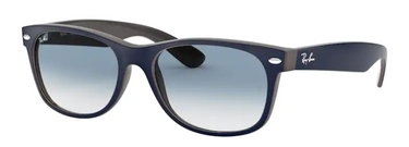 Ray-Ban Wayfarer RB2132 63083F