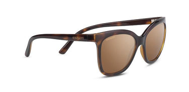 Serengeti Agata 8968 Shiny Tortoise
