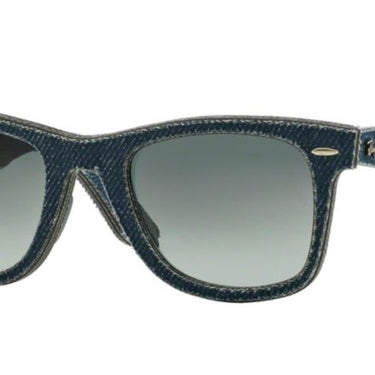 Ray-Ban Wayfarer RB2140 116371 Jeans