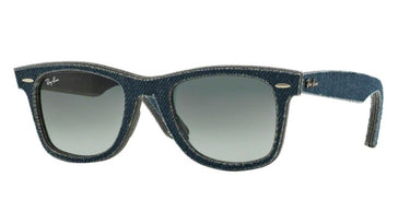 Ray-Ban Wayfarer RB2140 116371 Jeans