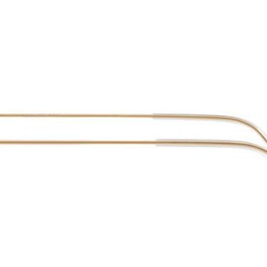 Ray-Ban Aviator RB3025 112/93 Matte Gold